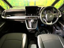 グループ総在庫数約30，000台！！全国の系列店からメーカー・車種問わずご紹介出来るので、あなたにピッタリのお車が見つかるはずです♪まずはお問い合わせ下さい☆