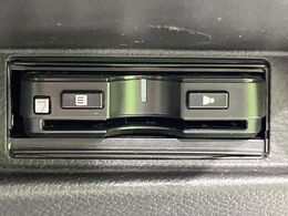 【ETC】高速道路の料金所をストレスなく通過！話題のスポットやサービスエリアに多い「スマートIC」利用時は必須のアイテムです。当店でセットアップを実施、ご納車当日からすぐにご利用いただけます！