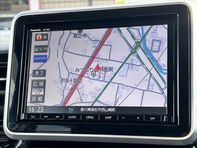 販売車両などは、ありのままのコンディションを正直に公開させて頂きます。