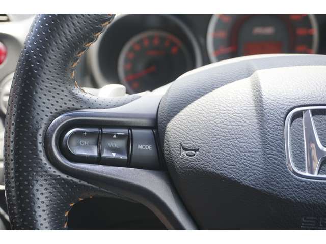下取り査定・愛車の引き取りも可能です。廃車費用・引き取り手数料等一切頂いておりません！まずはお気軽にご相談下さい。
