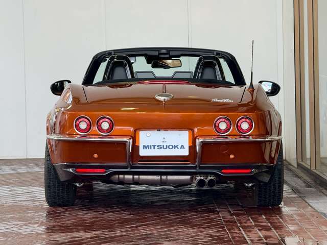 ご購入時の諸費用やご納車後の維持費につきましても専門スタッフがご説明させていただきます。お気軽にお問い合わせください。