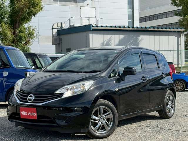 当店はご予約優先となります。特に週末お客様のご来店が多く店内が非常に混み合っており突然のご来店になりますと充分なご対応が出来ない場合がございます。事前にお電話または公式LINEにてご予約下さい！