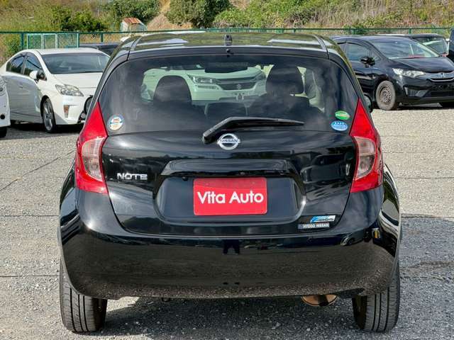 ☆人気車種のため、お早目のご検討よろしくお願いします。お店の場所は→→→【お店の地図を確認】をクリック！！ご来店時ご試乗も可能です。是非ご来店お待ちしております！！大阪狭山市茱萸木3-1301-4