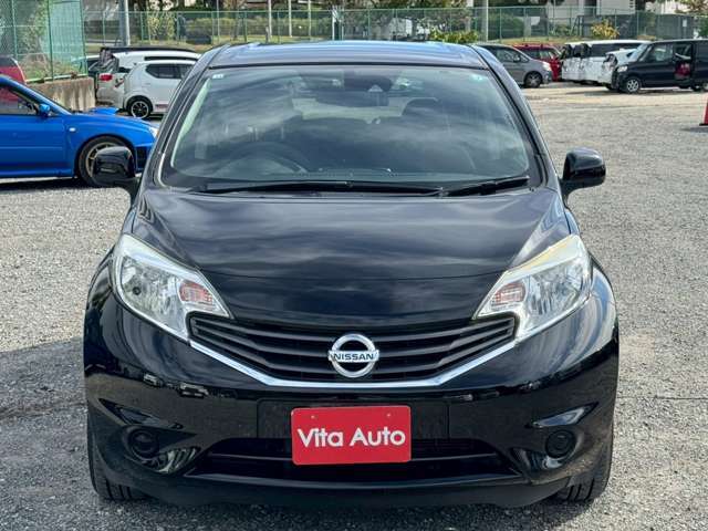 ★オンライン商談なら確認したい事をオンラインですませて、現地でかかる時間を省くことが出来ますので効率的です！まずはお電話、メールにてご都合の良い時間をご連絡ください。072-365-8558