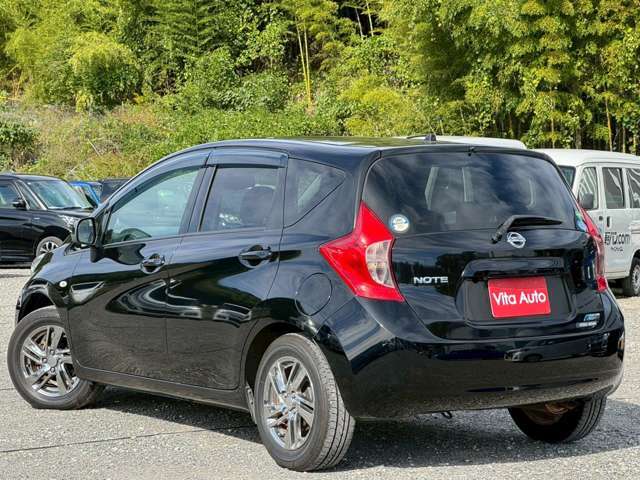 ローン実績500件以上！一括では難しくてもローンならどうですか？求めていた車のワンランク上の車でもローンで、月々の支払いが少なく出来れば手に入ります。大阪狭山市茱萸木3-1301-4