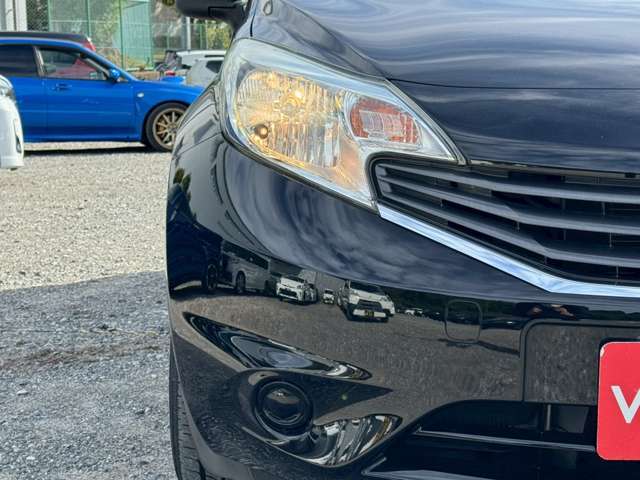 ☆当社ならではの上質な車！購入後も安心して頂けるバックアップ体制！！小さな事でもお気軽にお問合せ下さい！072-365-8558　大阪狭山市茱萸木3-1301-4