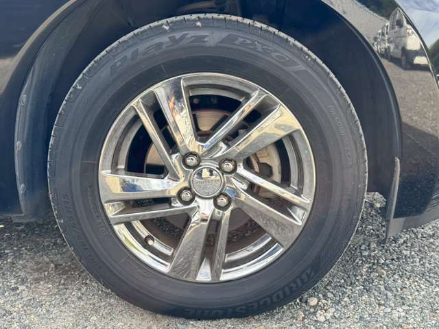 ☆当店では日本全国どこへでもご納車致します☆自宅が遠いから…等でお悩みのお客様、まずは当店へご相談下さい☆当店では、日本全国のお客様への納車実績が御座いますので安心感が違います☆