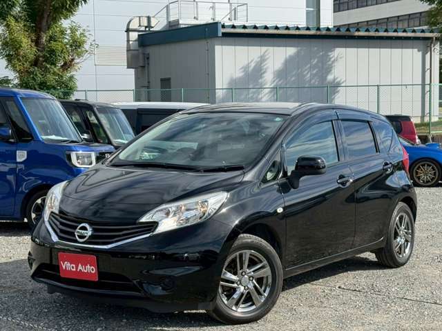 当店はご予約優先となります。特に週末お客様のご来店が多く店内が非常に混み合っており突然のご来店になりますと充分なご対応が出来ない場合がございます。事前にお電話または公式LINEにてご予約下さい！