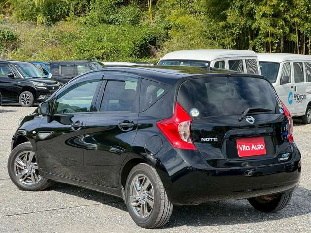 ローン実績500件以上！一括では難しくてもローンならどうですか？求めていた車のワンランク上の車でもローンで、月々の支払いが少なく出来れば手に入ります。大阪狭山市茱萸木3-1301-4