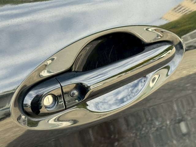 ■県内・県外問わず、どのような事でもご相談下さい。カーセンサーのお問い合わせフォーム（無料見積り）からお気軽にして頂けます。お急ぎの場合はフリーダイヤルにてご連絡下さいませ。お待ちしております