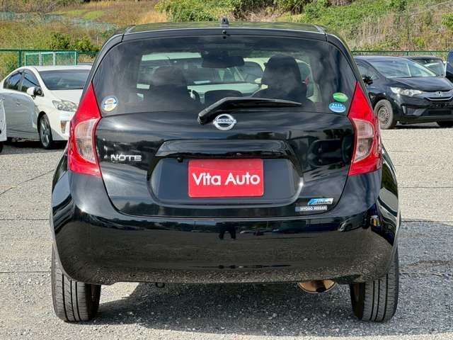 ☆人気車種のため、お早目のご検討よろしくお願いします。お店の場所は→→→【お店の地図を確認】をクリック！！ご来店時ご試乗も可能です。是非ご来店お待ちしております！！大阪狭山市茱萸木3-1301-4