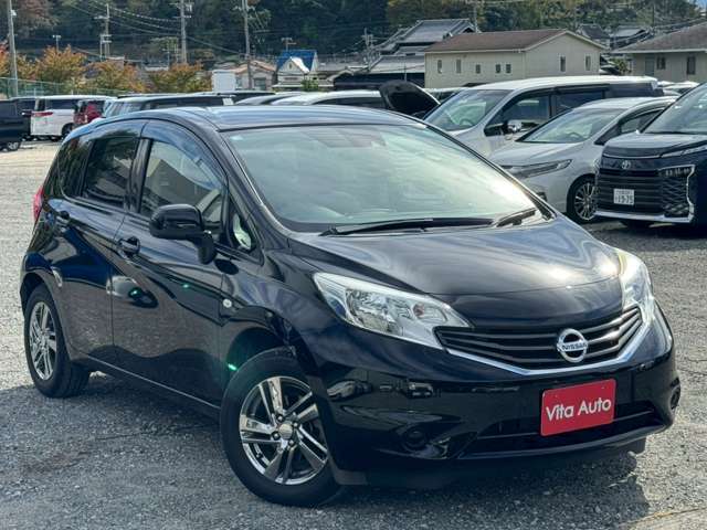 当店はご予約優先となります。特に週末お客様のご来店が多く店内が非常に混み合っており突然のご来店になりますと充分なご対応が出来ない場合がございます。事前にお電話または公式LINEにてご予約下さい！