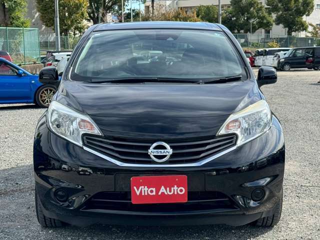 ★オンライン商談なら確認したい事をオンラインですませて、現地でかかる時間を省くことが出来ますので効率的です！まずはお電話、メールにてご都合の良い時間をご連絡ください。072-365-8558