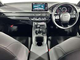 【自宅からお車のご相談】自宅に居ながらおクルマのご相談が可能！東京都、神奈川県、埼玉県、千葉県、茨城県、群馬県、静岡県、全国各地どこからでも対応可能です！ぜひ、ガリバーにお気軽にお問い合わせください！