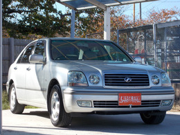 内外装割とキレイな状態です。