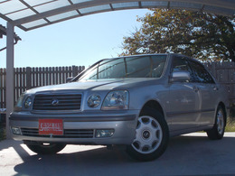 社外LEDヘッドランプ