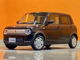 ■□■□■ グループ総在庫台数6000台！！ 欲しい車が、きっと見つかります！！ 在庫に無いお車もお探ししますのでご相談下さいませ。 ■□■□■