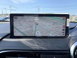 【ツーリングパッケージ】●マツダレーダークルーズ●交通標識認識システム●アダプティブLEDヘッドライト●地デジTVチューナー●シートヒーター