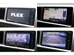 ハイエースセカンド高崎店にて展示中♪027-384-3591