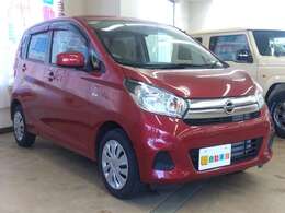 お求めやすい価格帯から登録済未使用車まで取り揃えています♪