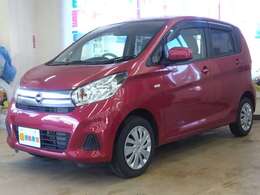 各メーカーの軽自動車をじっくり比較できるのも当店のポイントです！