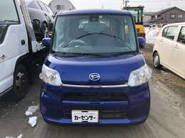 ナビ バックカメラ　安心のスマアシII    要電話