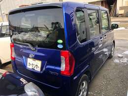 ナビ バックカメラ　安心のスマアシII    要電話