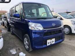 ナビ バックカメラ　安心のスマアシII    要電話