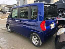 ナビ バックカメラ　安心のスマアシII    要電話