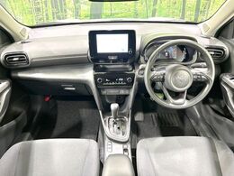 レンタアップ　グループ総在庫数約30，000台！！全国の系列店からメーカー・車種問わずご紹介出来るので、あなたにピッタリのお車が見つかるはずです♪まずはお問い合わせ下さい☆