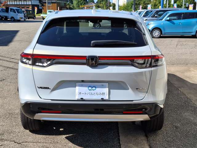 お問い合わせはお早目に。0078-6002-138372までご連絡ください。心よりお待ちしております。