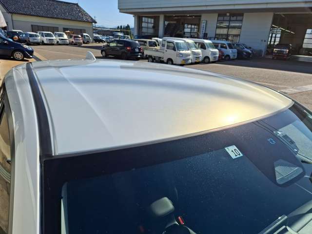 このお車をこのプライスで提供いたします。ぜひご検討下さい。