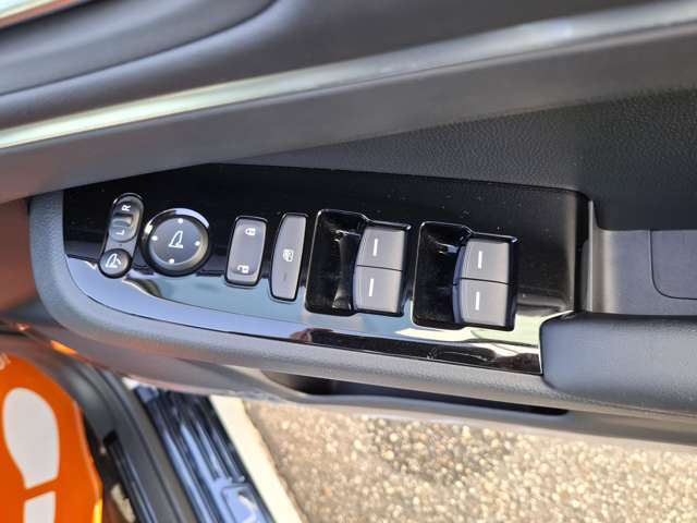 このお車をこのプライスで提供いたします。ぜひご検討ください。