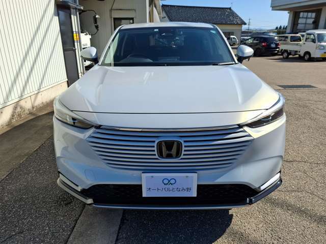 お値打ちな価格でご提供しております。品質にも自信があります。