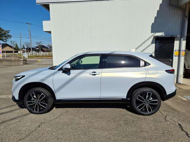 お問い合わせ際には、『カーセンサーを見た』とお伝えいただくとスムーズにご案内できます。