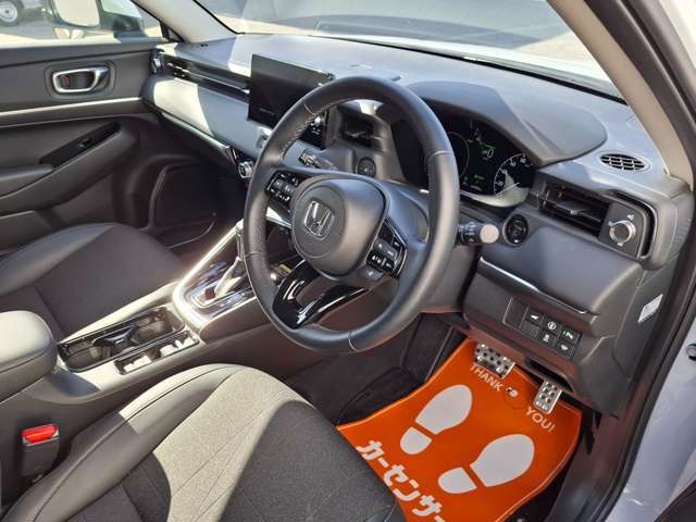 お値打ち価格でご提供しております。品質にも自信があります。