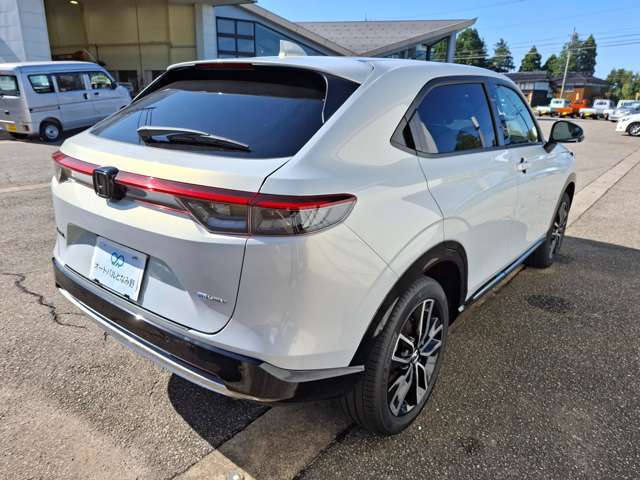 当店では、24時間ロードサービスも実施しております。緊急の際は0763-32-8630までご連絡ください。