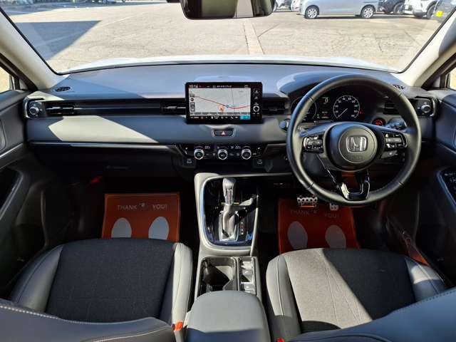 安心と信頼をあなたにお届けいたします。