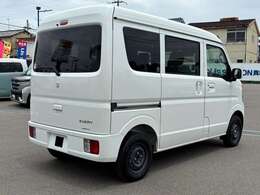 ★当店の展示車両は『試乗車・下取車・リース車』をメインに展示しております！　お求め易い販売価格を実現しております！是非、お早めにご来店・ご連絡下さい！（^^♪