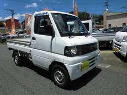 「お支払総額」には、車体価格・消費税・リサイクル預託金・点検整備・名義変更手数料等が含まれます。※福岡県以外の方は別途登録費用が発生します
