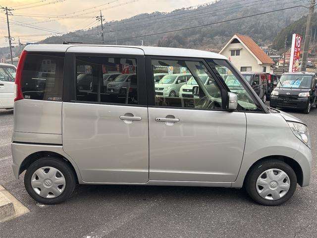 全てグループ指定工場整備で、この価格を実現しました！！もちろんですが、車検に不適合な部品は交換済みです！！