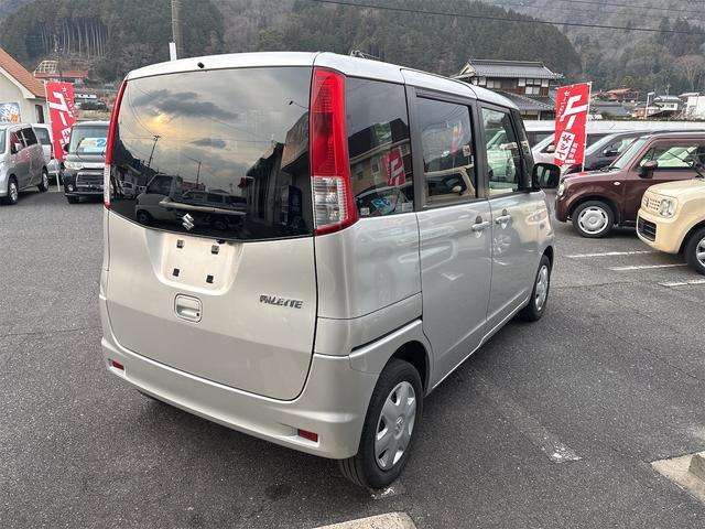 当店では自動車保険の代理店も致しております。お客様一人一人に合った自動車保険をご案内させていただきます(^^)/