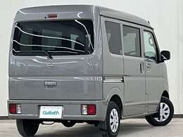 安心の全車保証付き！（※部分保証、国産車は納車後3ヶ月、輸入車は納車後1ヶ月の保証期間となります）。その他長期保証(有償)もご用意しております！※長期保証を付帯できる車両には条件がございます。
