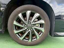 今回がお車のお乗換えで下取車があるお客様へ。下取・買取においても決して他社様に引けを取りません！！！！　査定も無料ですので併せてお気軽にお声がけ下さい♪