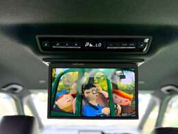 ☆買取直売メリットまだあり☆　　　　当社でメンテナンスさせて頂いていたお客様から直接買取してるので前オーナーの使用状況や車の状態をすべて把握しているので本当に安心できます♪