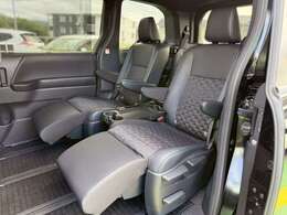 当社近畿運輸局指定の整備工場にて安心の法定整備行います。「道路運送車両法」に基づいた保安基準適合は勿論のこと、お客様の「安心」「安全」のためのきめ細かい整備を行いお客様のカーライフをサポート致します！