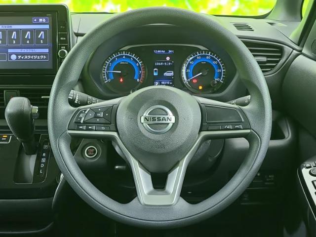 車選びにはお悩みがつきものです！具体的な購入までは検討していないけど車は気になるというお客様も大歓迎です！是非中古車購入の第一歩のお手伝いをさせてください！