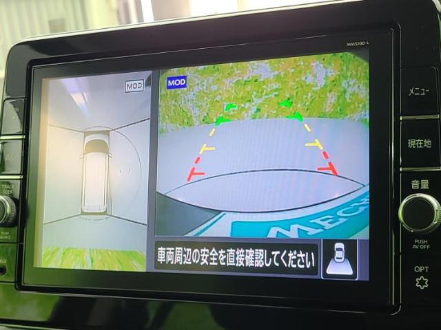 分割でのお支払いをご検討のお客様！まずはお見積りだけでも是非お問い合わせください！お客様に最適なお支払いプランをご提案いたします！