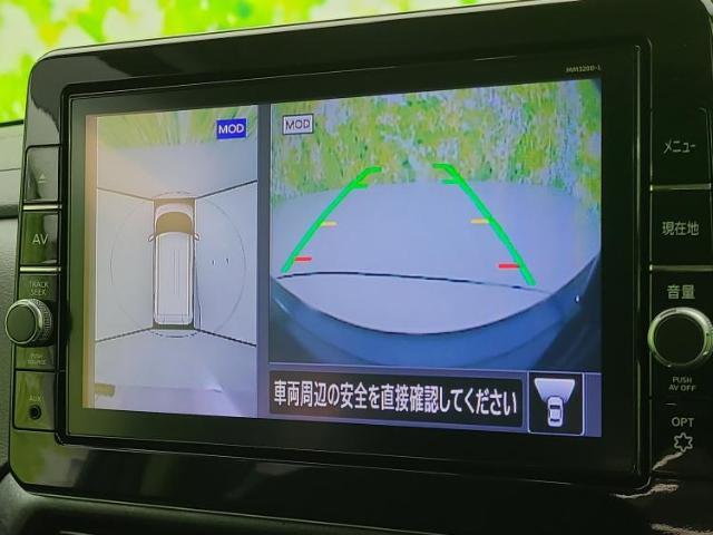 ご購入後の車検やメンテナンスもWECARSにお任せください！自社で整備から修理まで行っておりますので、ご納車後のアフターフォローもお任せください！