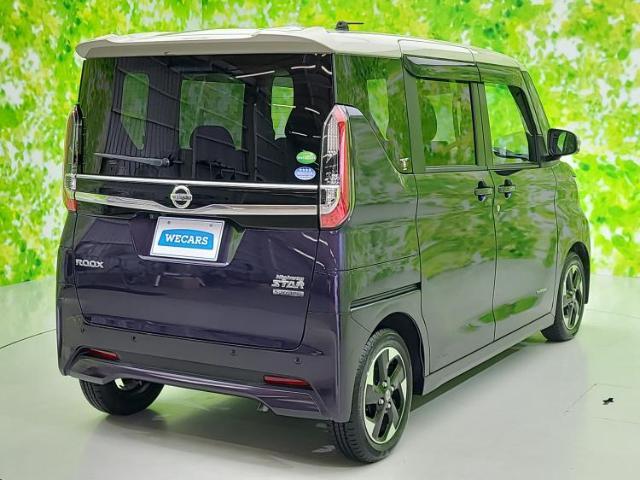 全国に店舗を展開しているのでどこでもお取り寄せが可能です！この車が気になるけど遠方だから・・・と諦める必要はありません！※別途陸送費が必要です。